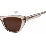 عینک آفتابی NTS - BE 4442