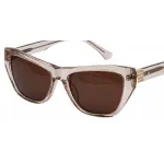 عینک آفتابی NTS - BE 4442