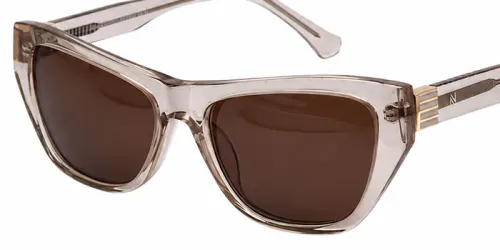 عینک آفتابی NTS - BE 4442