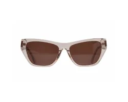 عینک آفتابی NTS - BE 4442