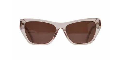 عینک آفتابی NTS - BE 4442