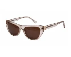 عینک آفتابی NTS - BE 4442