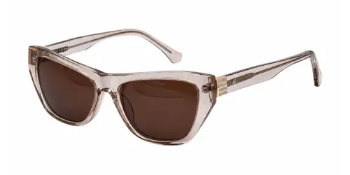 عینک آفتابی NTS - BE 4442