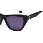 عینک آفتابی NTS - BE 4442