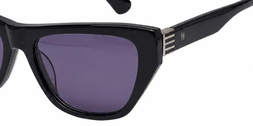 عینک آفتابی NTS - BE 4442