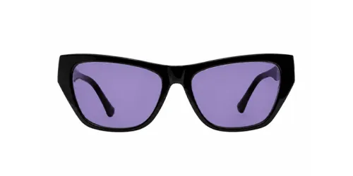 عینک آفتابی NTS - BE 4442