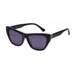 عینک آفتابی NTS - BE 4442