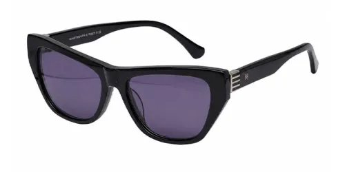 عینک آفتابی NTS - BE 4442