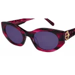 عینک آفتابی NTS - 40049
