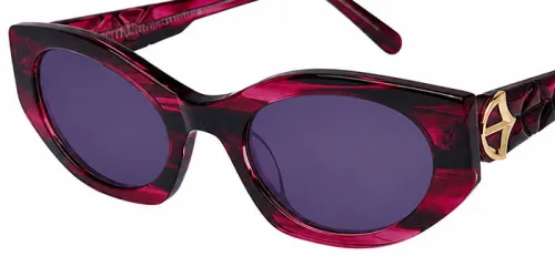 عینک آفتابی NTS - 40049