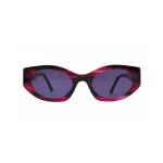 عینک آفتابی NTS - 40049