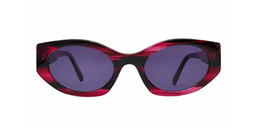 عینک آفتابی NTS - 40049