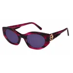 عینک آفتابی NTS - 40049