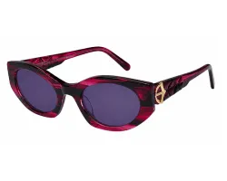 عینک آفتابی NTS - 40049