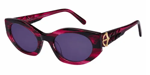 عینک آفتابی NTS - 40049