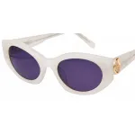 عینک آفتابی NTS - 40049