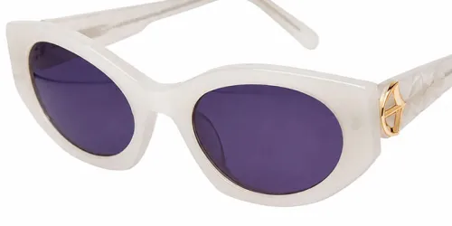 عینک آفتابی NTS - 40049