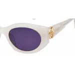 عینک آفتابی NTS - 40049