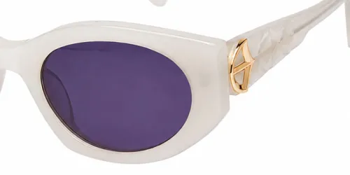عینک آفتابی NTS - 40049