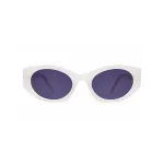 عینک آفتابی NTS - 40049