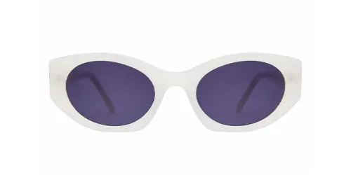 عینک آفتابی NTS - 40049