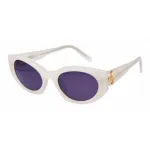 عینک آفتابی NTS - 40049