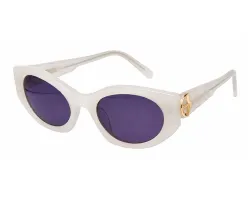 عینک آفتابی NTS - 40049