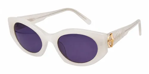 عینک آفتابی NTS - 40049
