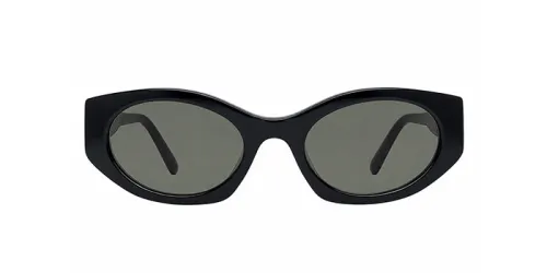 عینک آفتابی NTS - 40049 مشکی