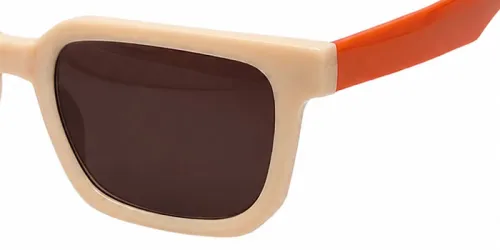 عینک آفتابی NTS - Bold 30075