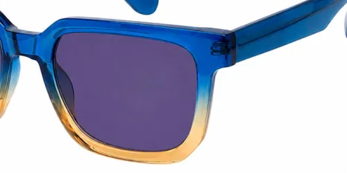 عینک آفتابی NTS - Bold 30075