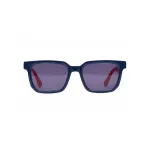 عینک آفتابی NTS - Bold 30075