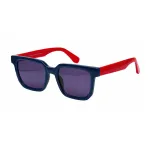 عینک آفتابی NTS - Bold 30075