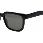 عینک آفتابی NTS - Bold 30075 مشکی