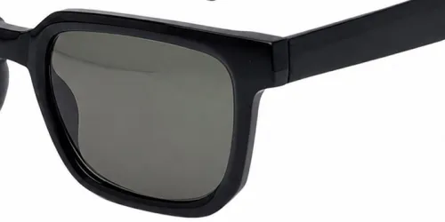 عینک آفتابی NTS - Bold 30075 مشکی