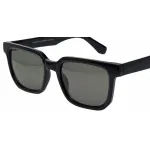 عینک آفتابی NTS - Bold 30075 مشکی