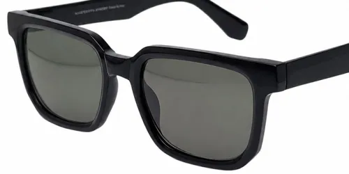 عینک آفتابی NTS - Bold 30075 مشکی