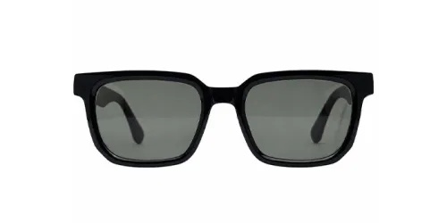 عینک آفتابی NTS - Bold 30075 مشکی