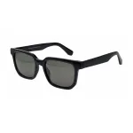 عینک آفتابی NTS - Bold 30075 مشکی