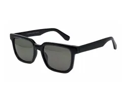 عینک آفتابی NTS - Bold 30075 مشکی