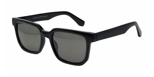 عینک آفتابی NTS - Bold 30075 مشکی