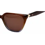 عینک آفتابی NTS - MQ 6623A