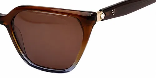 عینک آفتابی NTS - MQ 6623A