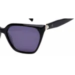 عینک آفتابی NTS - MQ 6623A