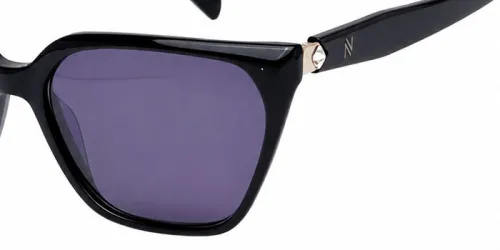 عینک آفتابی NTS - MQ 6623A
