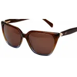 عینک آفتابی NTS - MQ 6623A