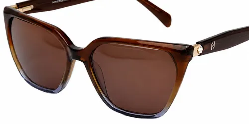 عینک آفتابی NTS - MQ 6623A