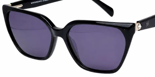عینک آفتابی NTS - MQ 6623A