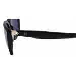 عینک آفتابی NTS - MQ 6623A