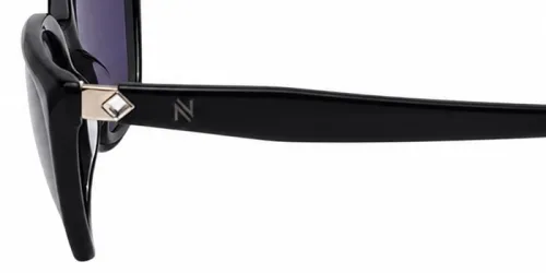 عینک آفتابی NTS - MQ 6623A